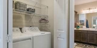 Clearwater Creek Gallery 19