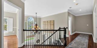 7822 GAMBRILL WOODS Way Gallery 40