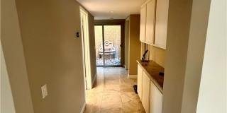 44299 Capri Court Gallery 10