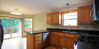 8741 Douglas Dr. N. Gallery 7