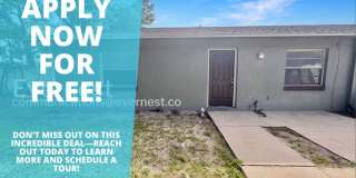 3058 Saint Paul Drive Gallery 1