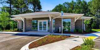 116 Professional Park Dr. Gallery 19