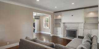 2963 Virginia Ave Gallery 3