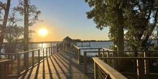 4736 Siddons Drive Gallery 10