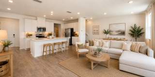 6039 Oracle Court - 1 Gallery 10