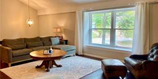 9 Treehill Court Gallery 3