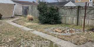 1511 Scott Street Gallery 8