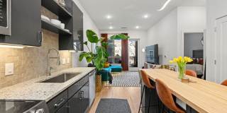 Ello House Gallery 16