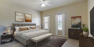 Villaggio Gallery 27