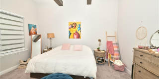 8771 BETZIG ALLEY Gallery 31