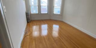 4155 N Mozart Street Gallery 4