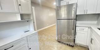 233 41st Ave NE Gallery 5