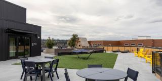 AMLI Redmond Way Gallery 22