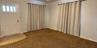 1298 Mound Avenue Gallery 1