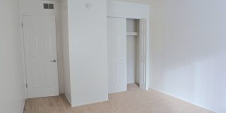 Ambassador Arms Gallery 12