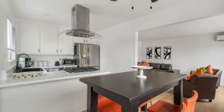 3720 S Marine St Gallery 2