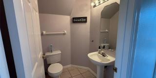 2487 ST. AUGUSTINE BOULEVARD Gallery 11