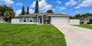1749 SE Vesthaven Court Gallery 1