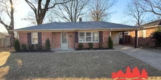 1665 Delmont Rd Gallery 1