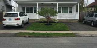 26 Woodland Avenue Gallery 1