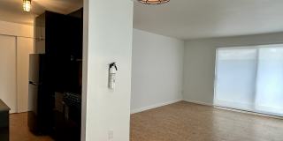 Riverside Apartments Gallery 12