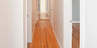 374 Prospect St. Gallery 7