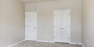 809 Whispering Wind Dr-Unfurnished Sun City Rental Available Now Gallery 14