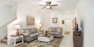 36401 Camp Fire Ter Gallery 6