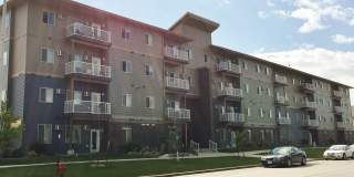 1900 Building Gallery 15