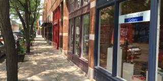 692 N High Street Gallery 1