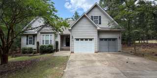 Carolina Lakes Gated Community!! Gallery 1
