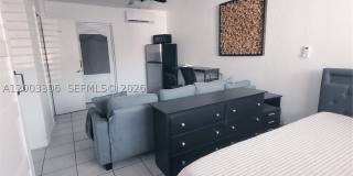 3405 W Lake Pl Gallery 7