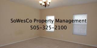 3 Bedroom Plus and Office & 3 Car Garage Gallery 12