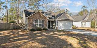 105 Patriot Court Gallery 1