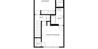 13952 Moorpark St. Gallery 27