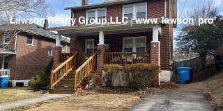 Heart of Grandin Court- Location, Location, Location! Heart of Grandin Court- Location, Location, Location! Gallery 1