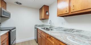 7020 Carriage Hill Drive Gallery 14