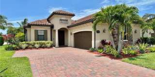 28694 Newtown Ct lot: 267 Gallery 1
