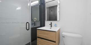 1951 NE 187 th dr Gallery 3