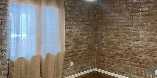 1152 East Winnie Place #1 Gallery 9