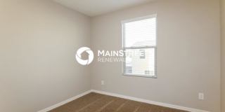 3923 South 82nd Drive Gallery 14