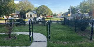 1515 Nw Arlington Ave Gallery 3