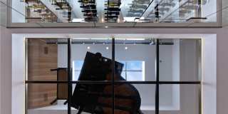 350 Evening Canyon Road Gallery 20