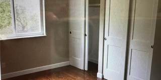 7359 Balson Avenue Gallery 3