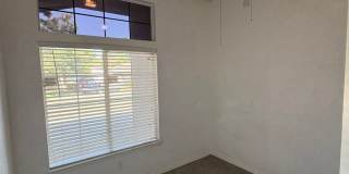 NE Visalia home available now, Section 8 welcomed! Gallery 19