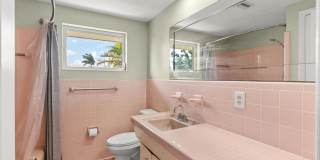 Waterfront 3 Bedroom in Yacht Club Estates Gallery 25