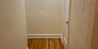 New King Edward Gallery 934