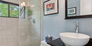 18 Quail Run Gallery 31