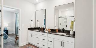 BB Living Wellen Park Gallery 101