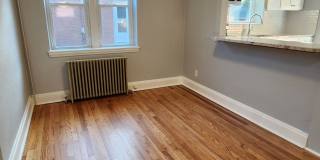 134 Fowler Ave Extension Gallery 5
